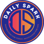 Daily Spark